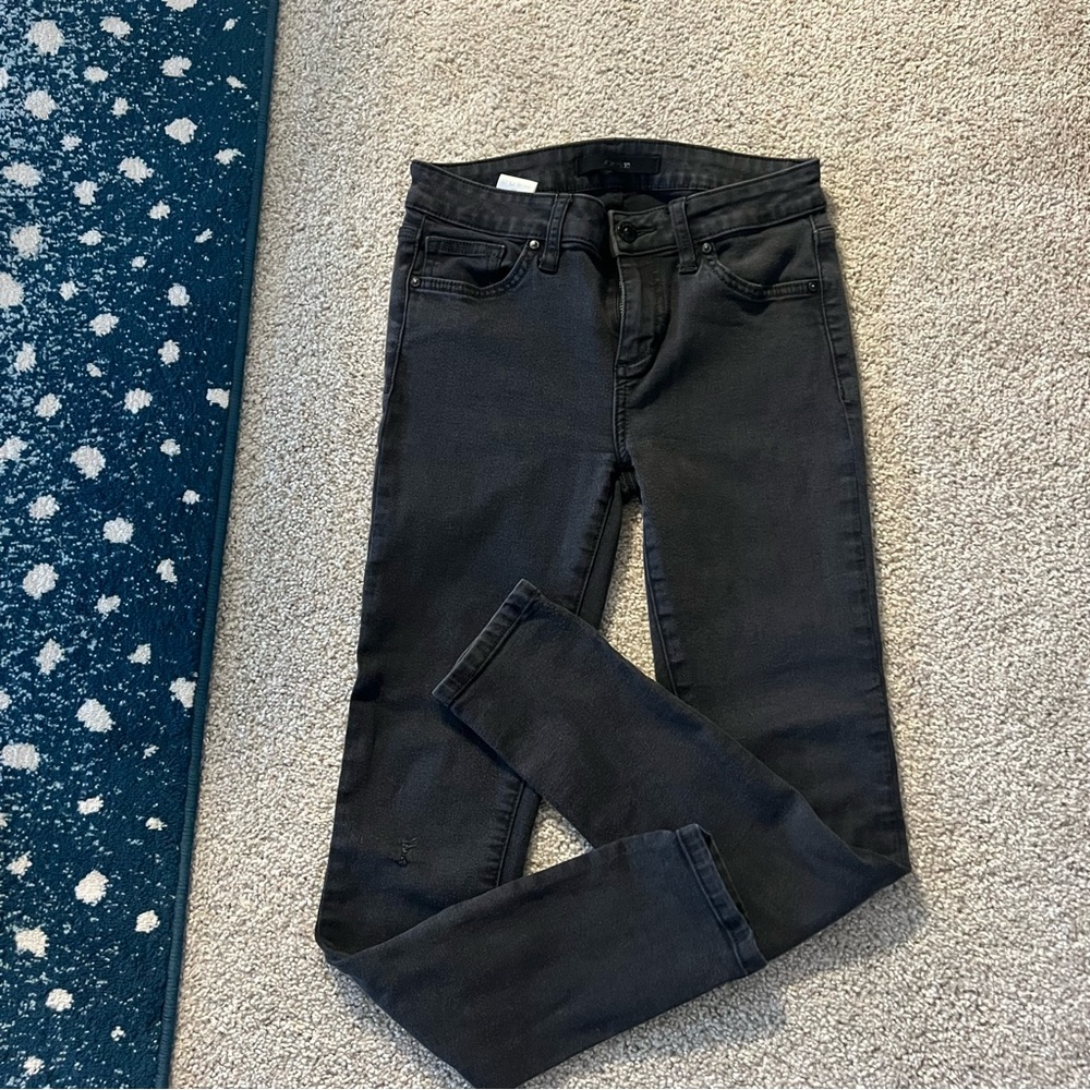 joes skinny jeans